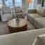 Photos des clients 1 de 2