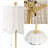Volkman Metal Buffet Lamp-1161671688