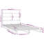 Bed Frame Solid Wood-1592305331-1592305332