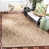 Beige/Brun