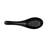 Karma Asian Soup Spoon-41898931