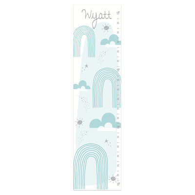 Sageville Plants & Flowers Growth Chart