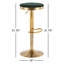 Tabouret Kameron-294034641