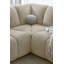 Shell Corner Sofa -120674186-120674184