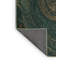 Tapis Twilight-1493610975