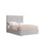 Shetye Upholstered Bed-1213624202-1213624205