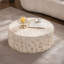 Table basse Mgo
