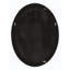 Miroir décoratif Country Country-113849905