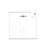 Arkeem 4 - Light Dimmable Vanity Light