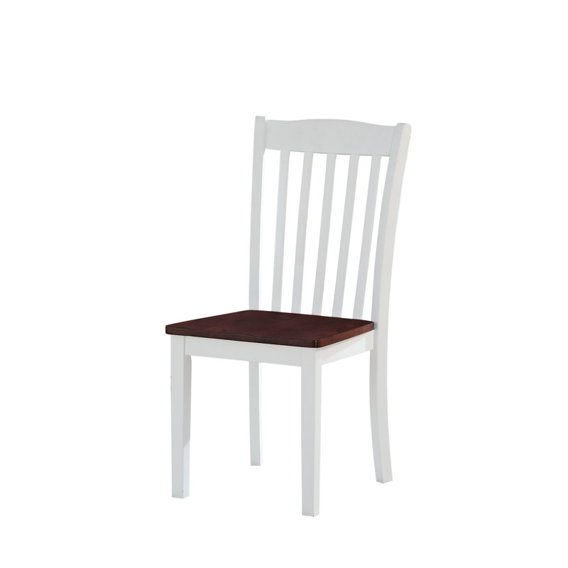 Chaise d'appoint Leigh