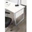 Bureau Maysey avec prises intégrées-336539221-348639790