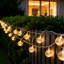 String Light-1775304333