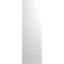 Volets à fixation fixe en PVC True Fit-64465645-64465623-64465649