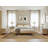 Machine Washable French Beige Area Rug-1520924309