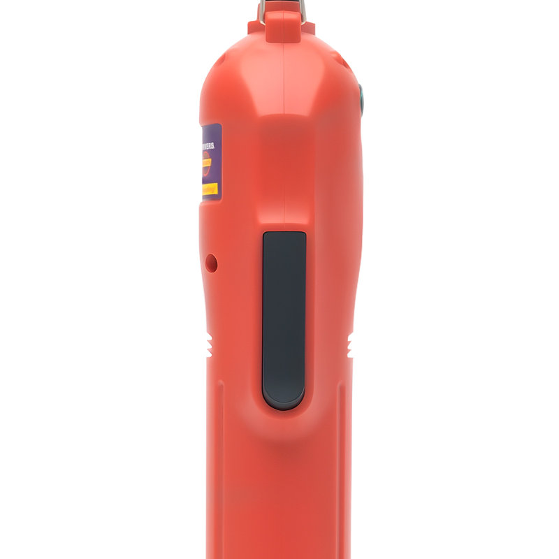 Electric Wine Opener