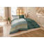 Revakshi Cotton Striped Duvet Cover Set with Pillow Shams Included-327915906-327915904