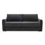 Darwin Upholstered Sofa with Bed