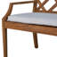 Banc en teck naturel Haley-388458486-388458295-388458366