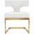 Alexandra Side Chair-1041229877