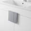 Ensemble de meuble-lavabo simple 36 po Maisie-1636786695-1636786694