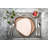 MEPRA ROMA Stainless Steel Flatware Set