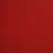 Rouge canneberge