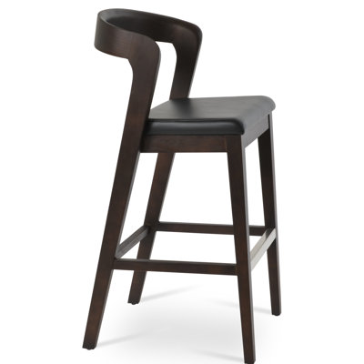 Barclay 29" Bar Stool by sohoConcept