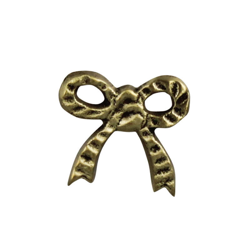 Candle Pin, Bow