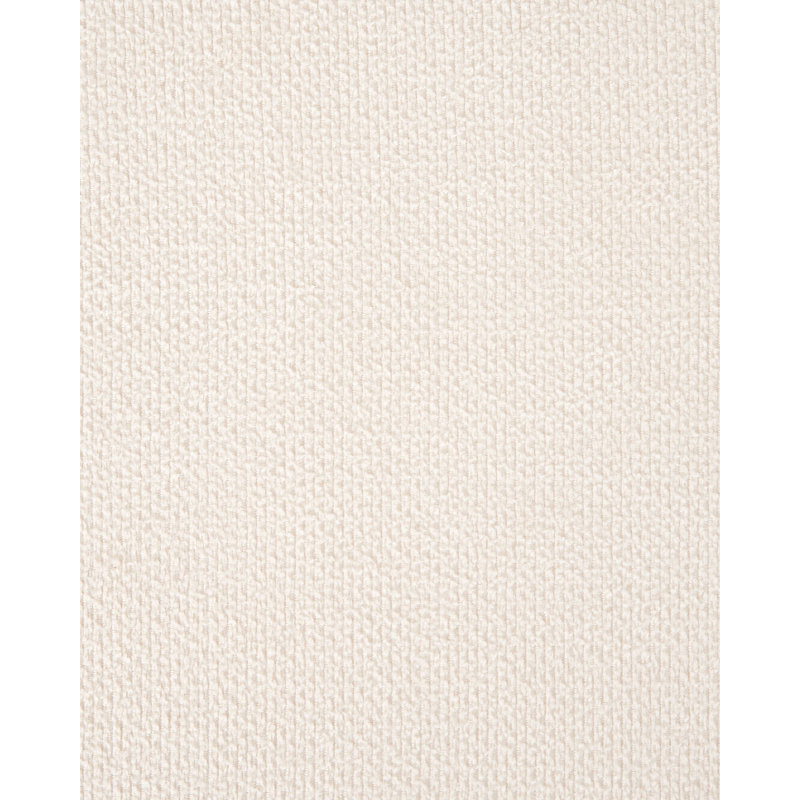 Troulloi Upholstered Bar Stool
