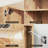 35'' Sideboard-92191872