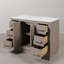 Hugo 48'' W Single Vanity-962414903