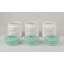 Landreth 0,5 pte Ensemble de pots de cuisine-1118408363