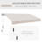 Patio Retractable Awning-113262387