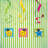 Phalangere Disposable Party Supplies
