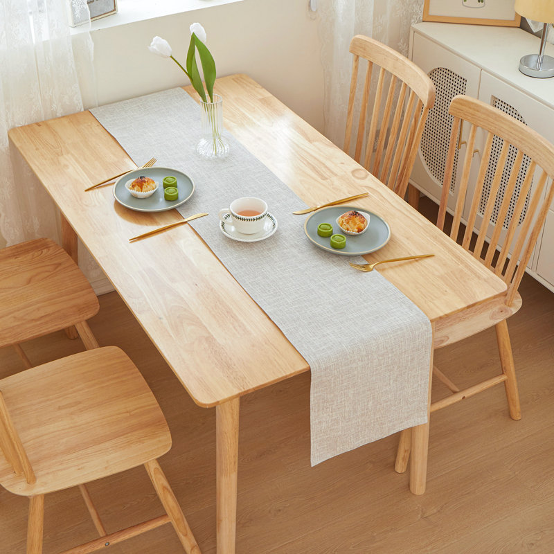 Table Runner 12" X 71"