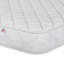 Anta Marlow Home Co. Open Coil Mattress-419098179