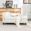 Upholstered Chaise Lounge-1575072008
