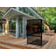 1.2m x 1.9m Privacy Fence-1654967915