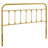 Ellen Classic Metal Headboard-1369057447-1369057453