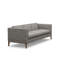 Sophia Sofa-1870693572-1870693604