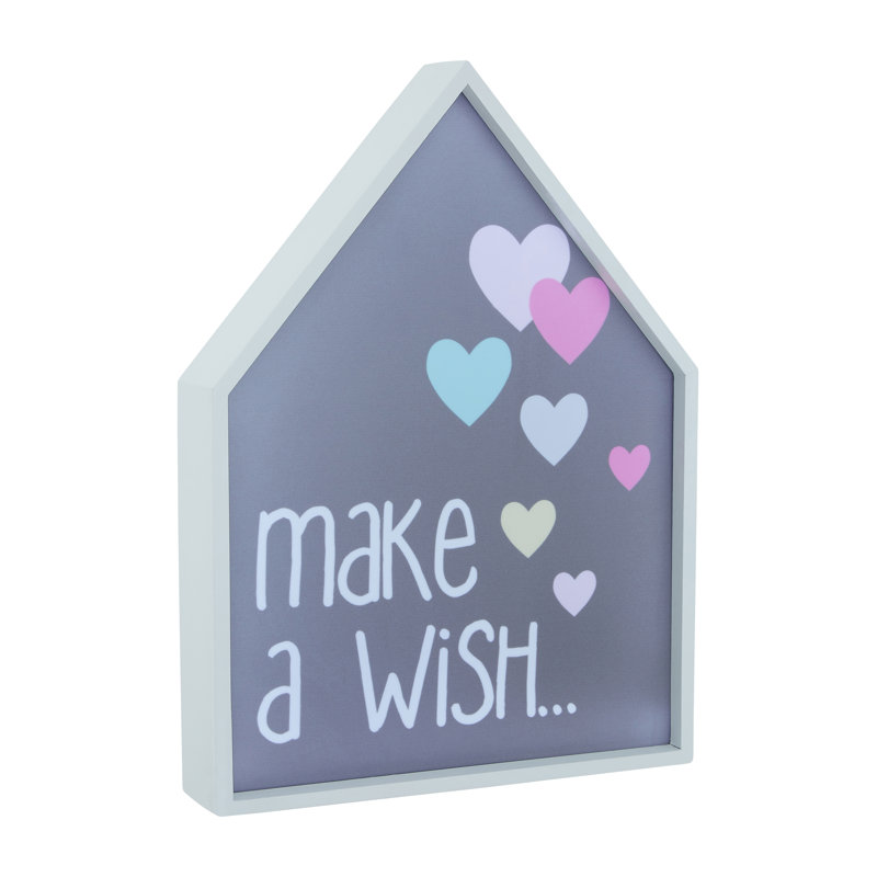 Buildings & Architecture Wall Decor