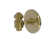 Unlacquered Brass is out of stock