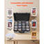 VEVOR MDF Box