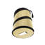 Poubelle pliante-56057865-56057867-56049026