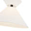 Luminaire suspendu simple chapelle Chapelle-66310948