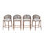 Tabouret de patio Eisen-110090623-121691132-125943512