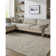 Divine Area Rug