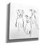 Impression sur toile par Chris Paschke-1681838296
