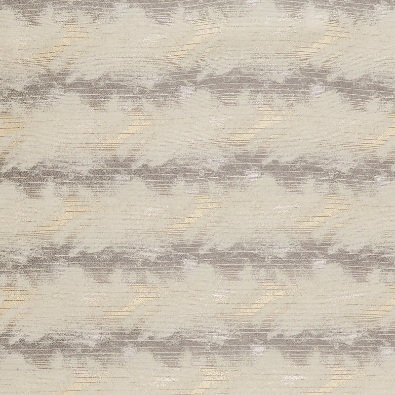 Minerals Fabric, Beige