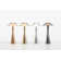 Lampe de table Space